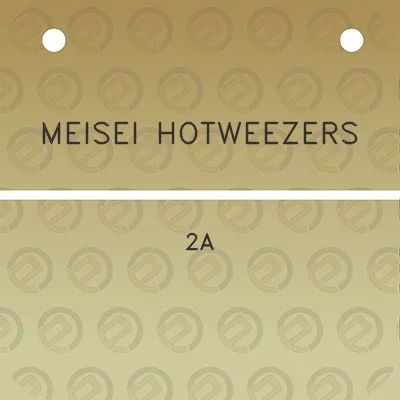 meisei-hotweezers-2a