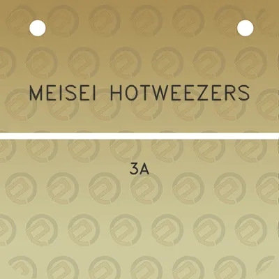 meisei-hotweezers-3a