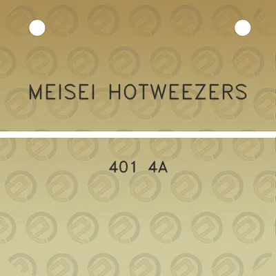 meisei-hotweezers-401-4a