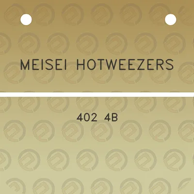 meisei-hotweezers-402-4b