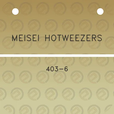 meisei-hotweezers-403-6