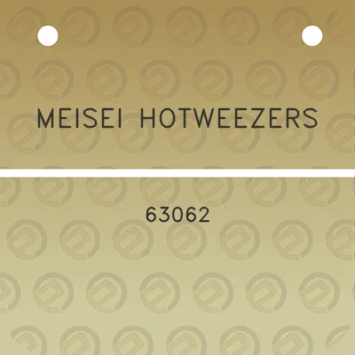 meisei-hotweezers-63062