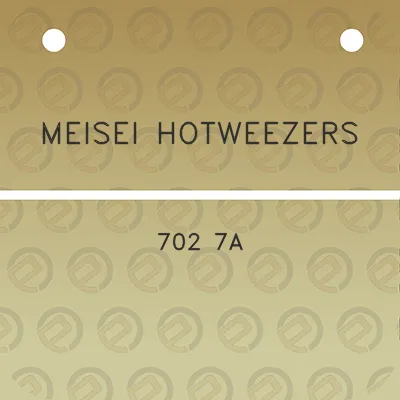 meisei-hotweezers-702-7a