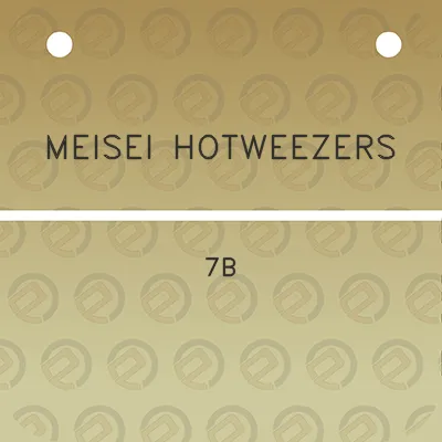 meisei-hotweezers-7b