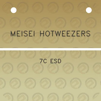 meisei-hotweezers-7c-esd