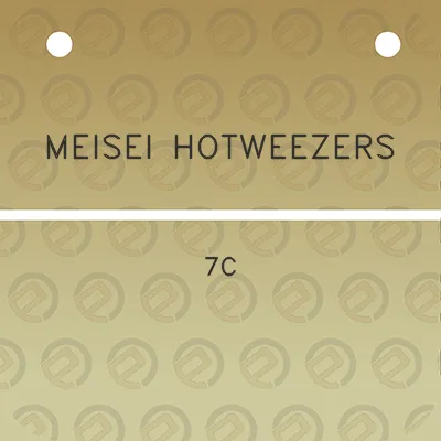 meisei-hotweezers-7c