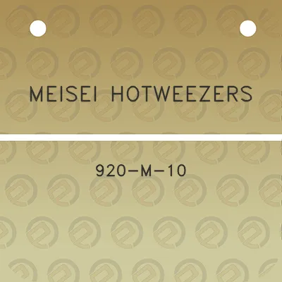 meisei-hotweezers-920-m-10