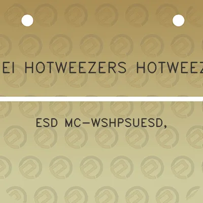 meisei-hotweezers-hotweezers-esd-mc-wshpsuesd