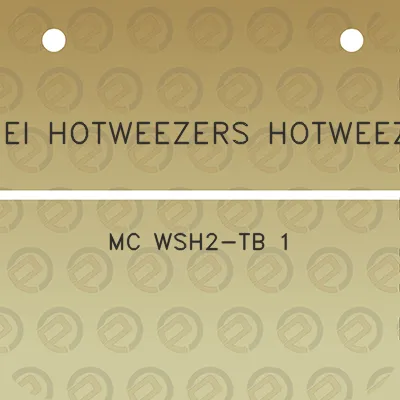 meisei-hotweezers-hotweezers-mc-wsh2-tb-1