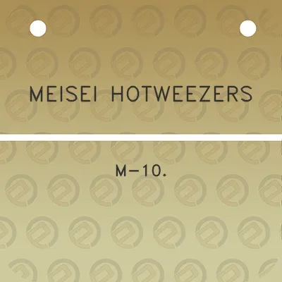 meisei-hotweezers-m-10