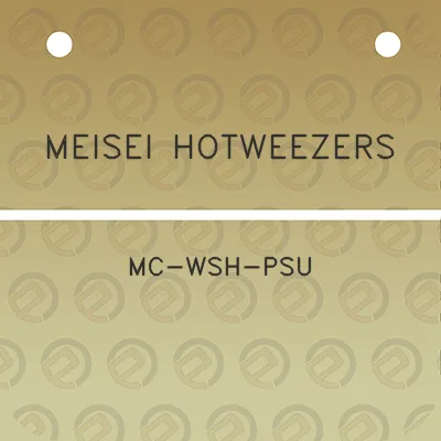 meisei-hotweezers-mc-wsh-psu