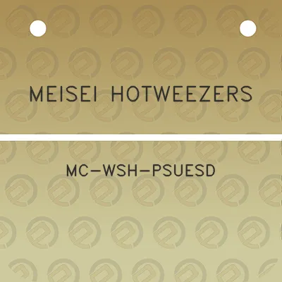 meisei-hotweezers-mc-wsh-psuesd