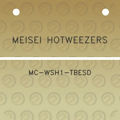 meisei-hotweezers-mc-wsh1-tbesd