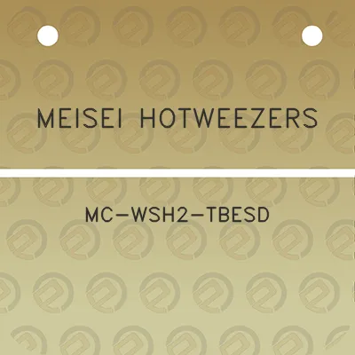 meisei-hotweezers-mc-wsh2-tbesd