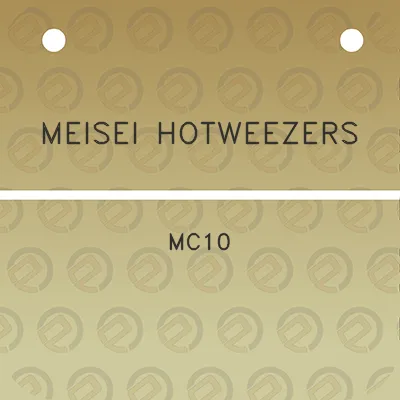 meisei-hotweezers-mc10