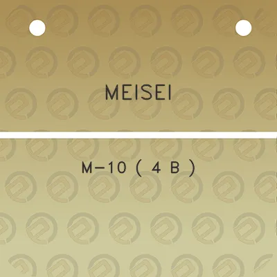 meisei-m-10-4-b