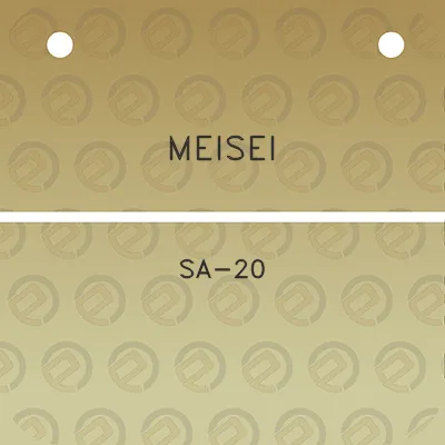 meisei-sa-20