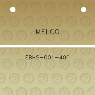 melco-ebhs-001-400