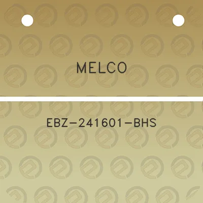 melco-ebz-241601-bhs