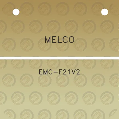 melco-emc-f21v2