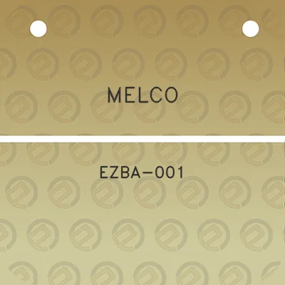 melco-ezba-001