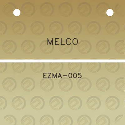 melco-ezma-005