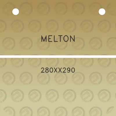 melton-280xx290