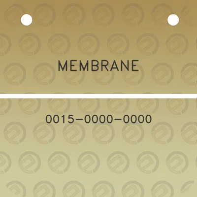 membrane-0015-0000-0000