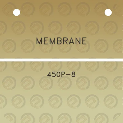 membrane-450p-8