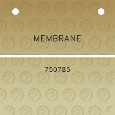 membrane-750785