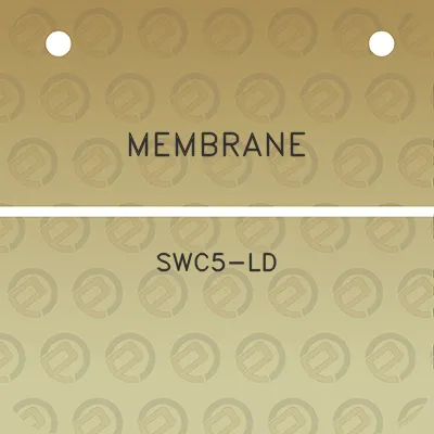 membrane-swc5-ld