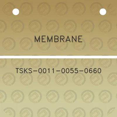 membrane-tsks-0011-0055-0660