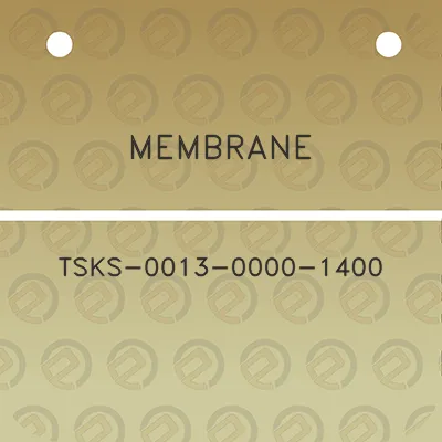 membrane-tsks-0013-0000-1400