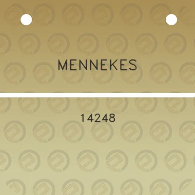 mennekes-14248