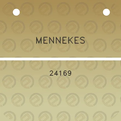 mennekes-24169