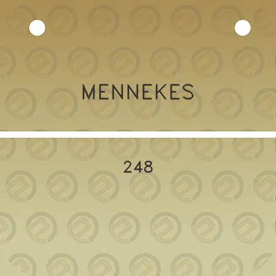 mennekes-248