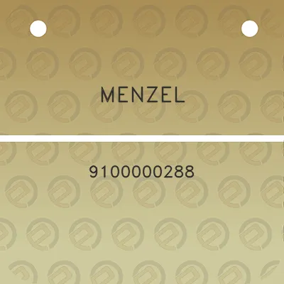 menzel-9100000288