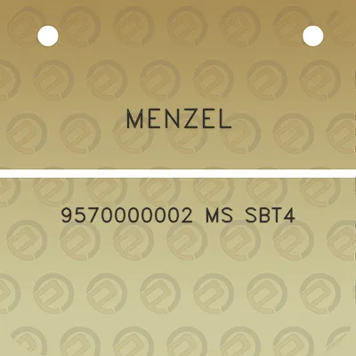 menzel-9570000002-ms-sbt4