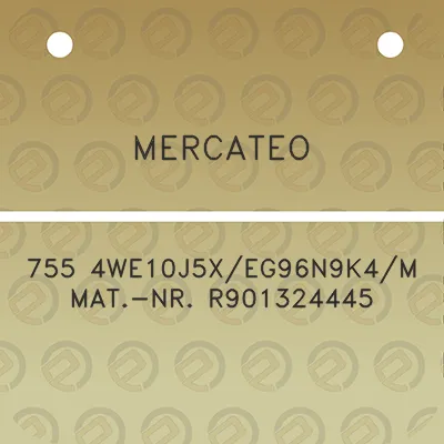 mercateo-755-4we10j5xeg96n9k4m-mat-nr-r901324445