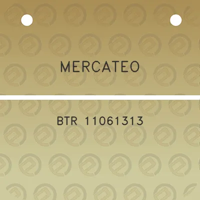 mercateo-btr-11061313