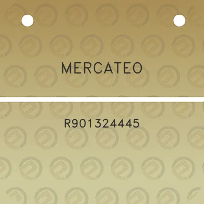 mercateo-r901324445