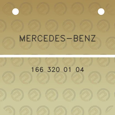 mercedes-benz-166-320-01-04