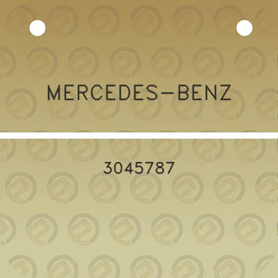 mercedes-benz-3045787