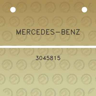 mercedes-benz-3045815