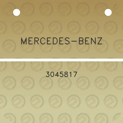 mercedes-benz-3045817