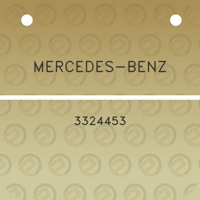 mercedes-benz-3324453