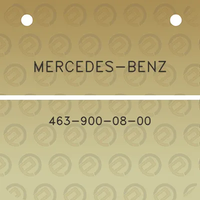 mercedes-benz-463-900-08-00