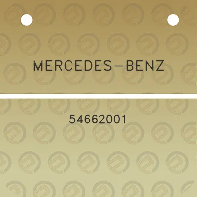 mercedes-benz-54662001