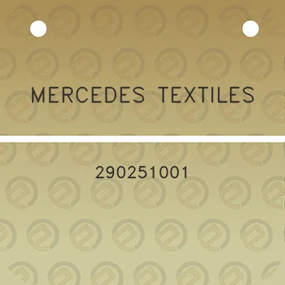 mercedes-textiles-290251001