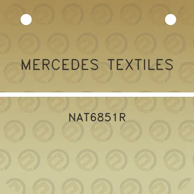 mercedes-textiles-nat6851r